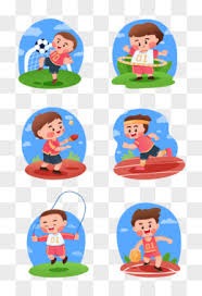 决策一致性重要吗？（决策的一致性究竟有多重要？）