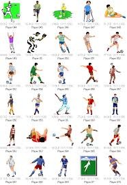 幸福甜蜜，高准翼爱人社媒分享婚纱照拍摄花絮