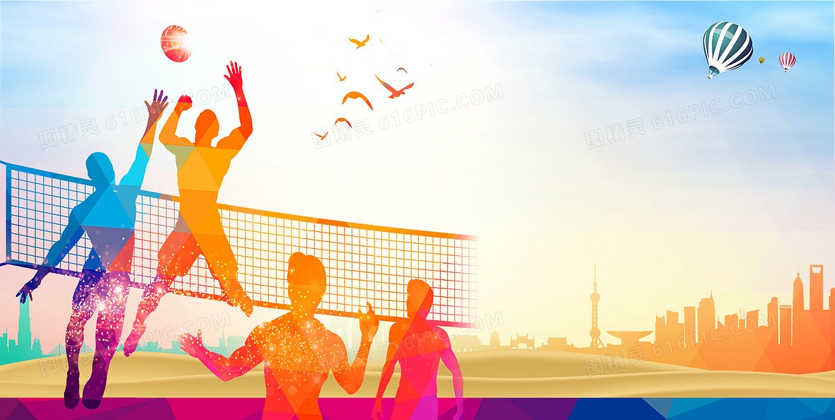 麻将里防守从哪开始（麻将防守该从哪里入手？）