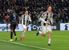 《战地6》将于11月25日开启为期一周的免费试玩