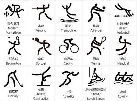 湖人VS步行者述评：防守裸奔进攻互爆 老詹补篮绝杀妙到巅毫