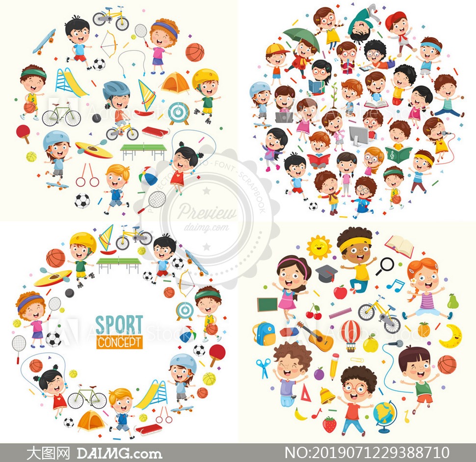 百家乐新手第一阶段要少玩（百家乐新手在入门阶段应尽量少玩）