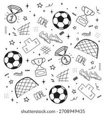 博彩政策的长期路径选择（博彩政策的长远路径抉择）