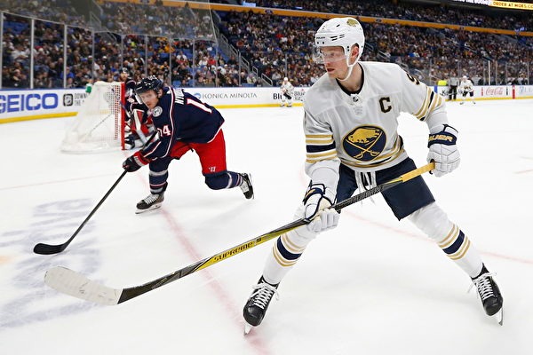 西媒：皇马希望补强左后卫，阿诺德加盟只是时间问题