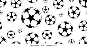 三镇vs西海岸首发：4外援PK5外援 张修维先发