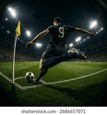 历史时刻！哈登生涯总得分反超超奥尼尔跻身历史第9，现役仅逊詹姆斯与杜兰特