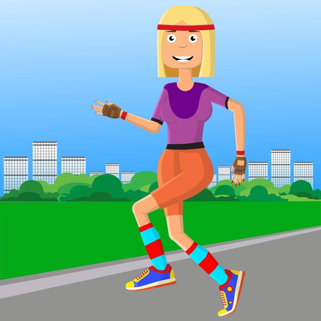 曼城迎重大伤病考验 太妃糖主场不惧或1-1打平