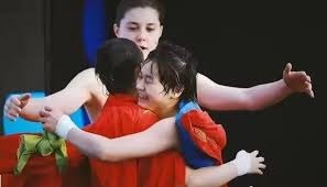 什么是“博弈节奏”？（如何理解“博弈节奏”？）