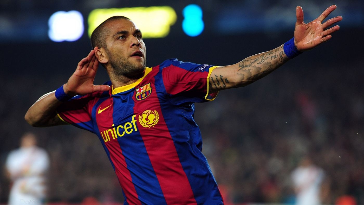 曼联球迷大V：安东尼再进球又怎样？在曼联发挥差只能怪自己