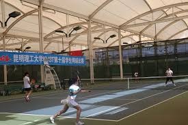 外媒：国米正在尝试引进哈伊杜克18岁中卫布拉尼米尔