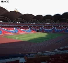 瓜迪奥拉：刘易斯是一个出色的防守者，哈兰德感觉好多了