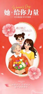 江少庆国际赛经验价值