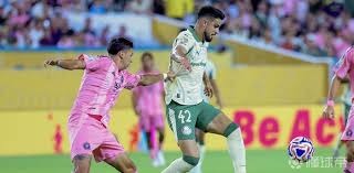 MLB》大谷翔平36轰稳居全垒打王 开炮救不了天使队输9分派野手投球