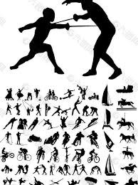 女子篮球联盟MVP候选人公布