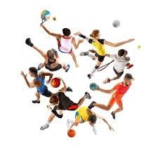 肖穆罗多夫：胡梅尔斯已经道歉，我们要专注意甲