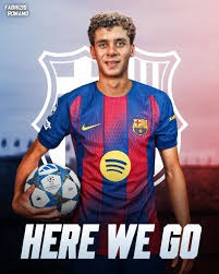 为什么要分析错误（错误分析的必要性）