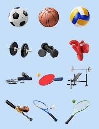 孙兴慜：希望梁民革与朴昇洙成长为比我更出色的球员