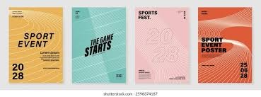 西部最新排名更新：快船势如破竹，湖人意外连败，太阳瞄准前五