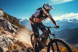 《世界启元》测评：三国很浪漫，但时代终将向前