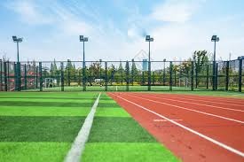 亚洲羽球混合团体赛｜“球队吸取出局教训” 佐根特兰：争取下次成赢家