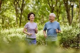 记者：蒯纪闻左臂疑似骨裂，刘浩帆膝盖内侧副韧带出现伤病