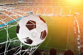 掼蛋为什么能从江苏流行到全国？政商圈的社交密码。（掼蛋如何从江苏席卷全国：政商圈的社交密码）