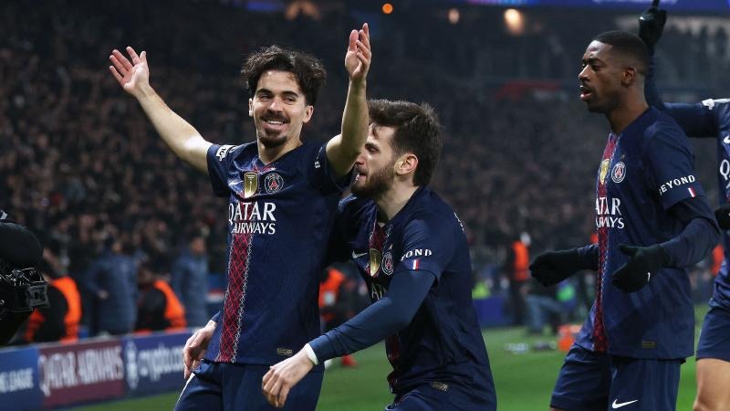 罗马诺：萨拉赫缺席欧冠为斯洛特和管理层共同决定