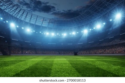 加拉塔萨雷官方谈球员涉赌：俱乐部支持正义、诚信和公平竞争