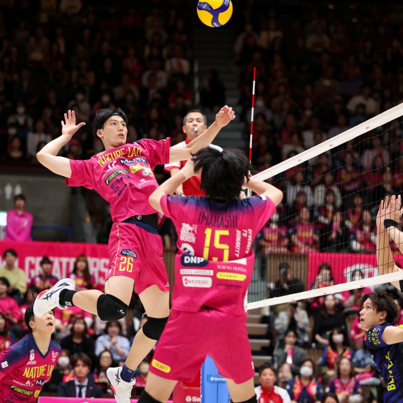 王建民在美职初期的稳健心态，为其日后的连胜奠定了基础