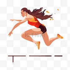 林葳今日闪耀NCAA！